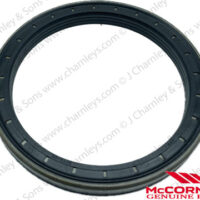 HUB SEAL