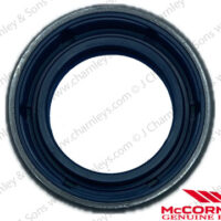 4WD OUTPUT SHAFT SEAL - Image 2
