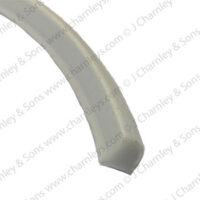 QM CAB SEAL KIT - Image 2