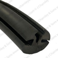 QM CAB SEAL KIT - Image 4