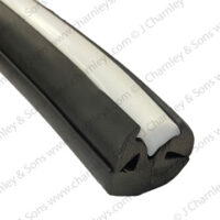 QM CAB SEAL KIT