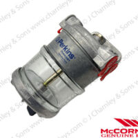 FUEL WATER SEPRATOR FILTER