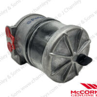 FUEL WATER SEPRATOR FILTER - Image 2