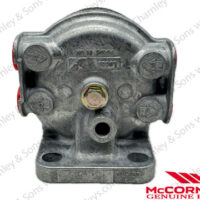 FUEL WATER SEPRATOR FILTER - Image 3