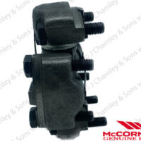 UNIVERSAL JOINT - PROP SHAFT - Image 2