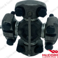 UNIVERSAL JOINT - PROP SHAFT