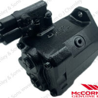 HYDRAULIC PUMP - Image 2