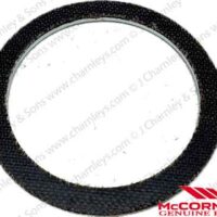 THRUST WASHER - Image 2