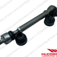 STEERING ARM ASSY - Image 3
