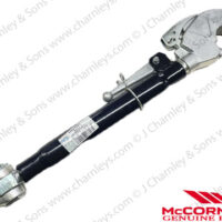 TOP LINK ASSY - CAT. 3