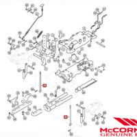 TIE ROD - Image 2