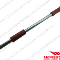 TIE ROD