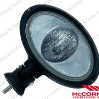 WORK LIGHT