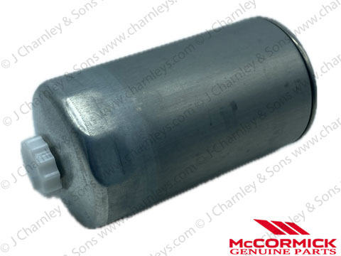 4207834m1-filter