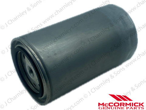 4207834m1-filter