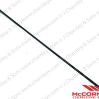 TRANSMISSION DIPSTICK