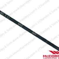 TRANSMISSION DIPSTICK - Image 2