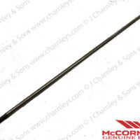 4WD SHAFT