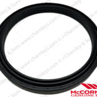 HUB SEAL - 180mm - Image 2