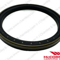 HUB SEAL - 180mm