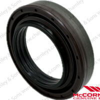 SHAFT SEAL