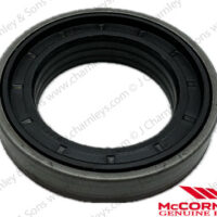 SHAFT SEAL - Image 2