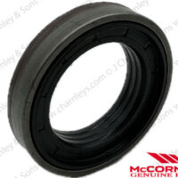 SHAFT SEAL - Image 3