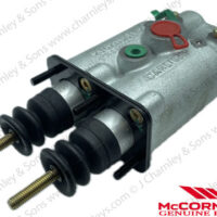 BRAKE BOOSTER PUMP - Image 3