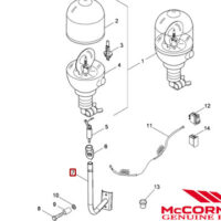 BEACON BRACKET - Image 2