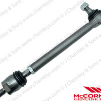 STEERING ARM ASSY