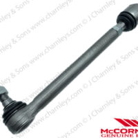 STEERING ARM ASSY - Image 2