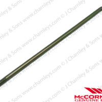 BATTERY TIE ROD