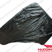 LH DOOR GLASS - Image 2