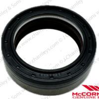 SWIVEL HUB SEAL - Image 2
