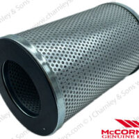 HYDRAULIC OIL FILTER - Image 2
