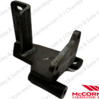 AC COMPRESSOR BRACKET