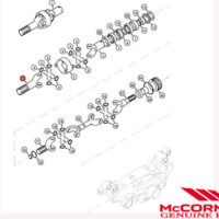 DRIVE SHAFT - Image 3