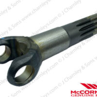 DRIVE SHAFT - Image 2