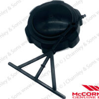 COOLANT RESERVOIR CAP - Image 2