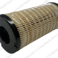 FILTER FUEL - PERKINS - Image 2