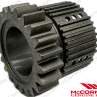 REVERSE GEAR - Image 2