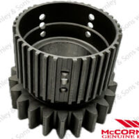 REVERSE GEAR - Image 3