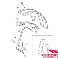 611-6020-bolt