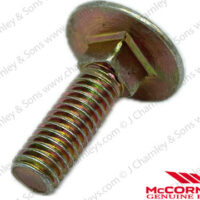 611-6020-screw