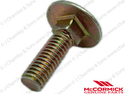 611-6020-screw