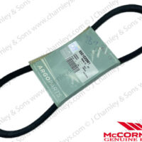 AIR-CON BELT
