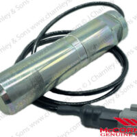 LIFT ARM SENSOR