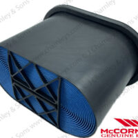 PRIMARY ENGINE AIR FILTER