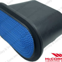 PRIMARY ENGINE AIR FILTER - Image 2