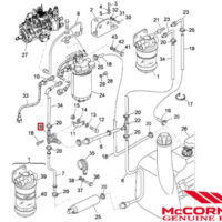 6509149m91-valve